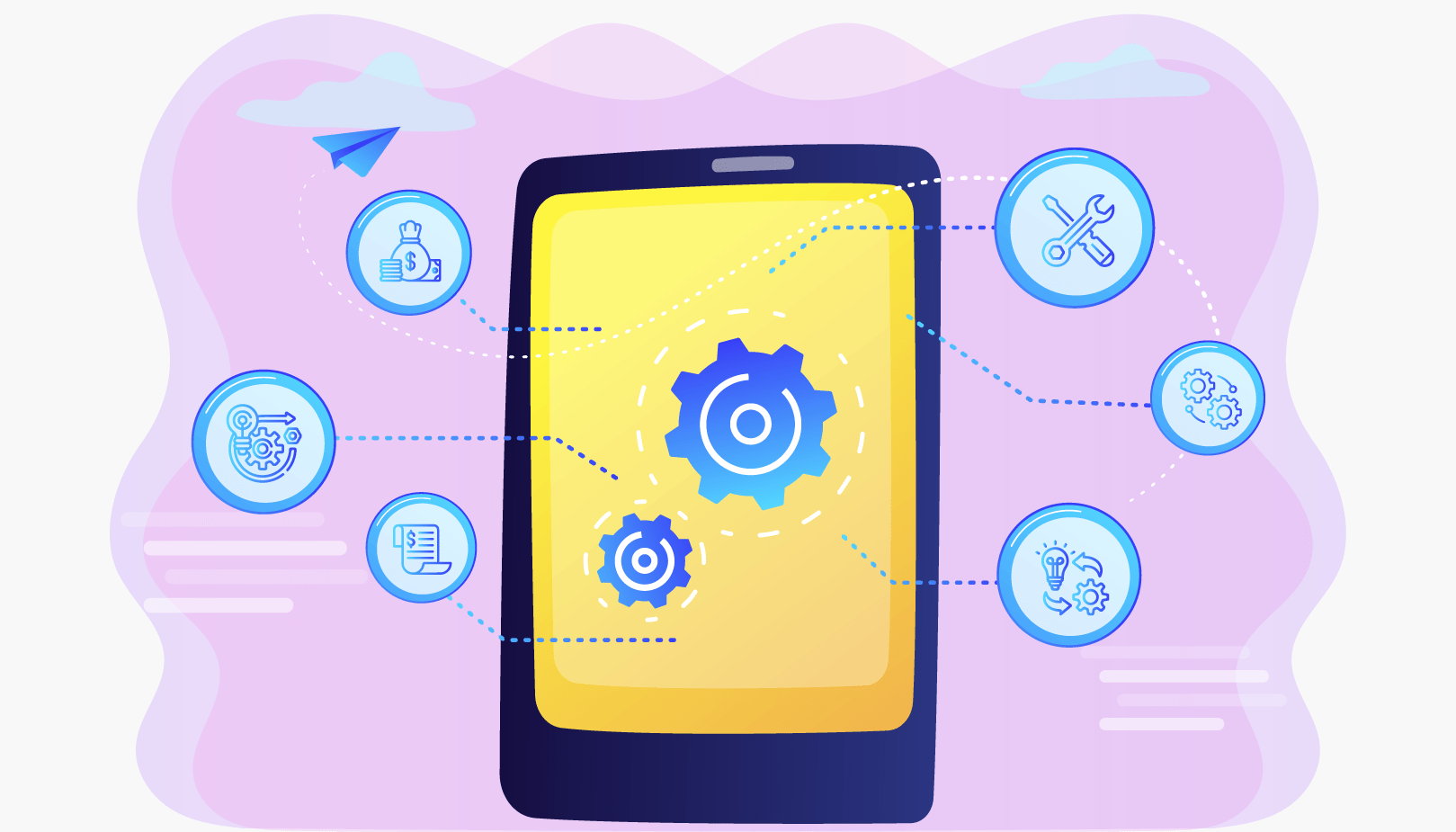 Estuate_Blog_5 Reasons Why You Need a Zuora Implementation Partner for Your Subscription Business-image