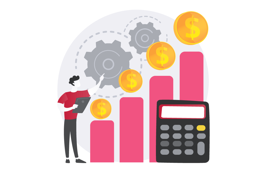 Estuate_Clari_Implementation and Integration Services