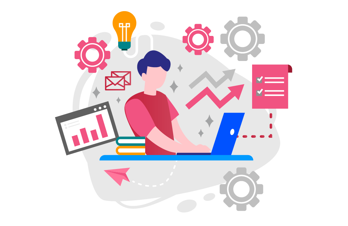 Estuate_Clari_Revenue Operations Experts