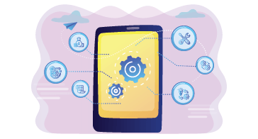 Estuate_Home-page_5 reasons why you need a Zuora implementation partner for your subscription business Managed IT Services explained: What’s up & coming in 2022