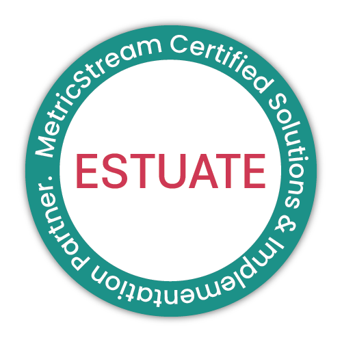Estuate_MS_Certified_Solutions