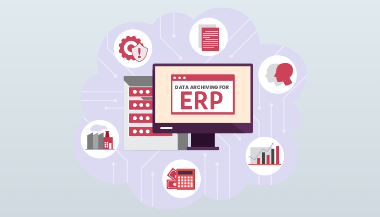 Estuate_Blog_Data Archiving Why It Slipped Your ERP Vendor’s Mind