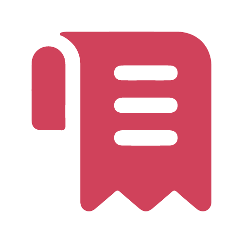 Estuate_Zuora-IP_BILLINGEZ