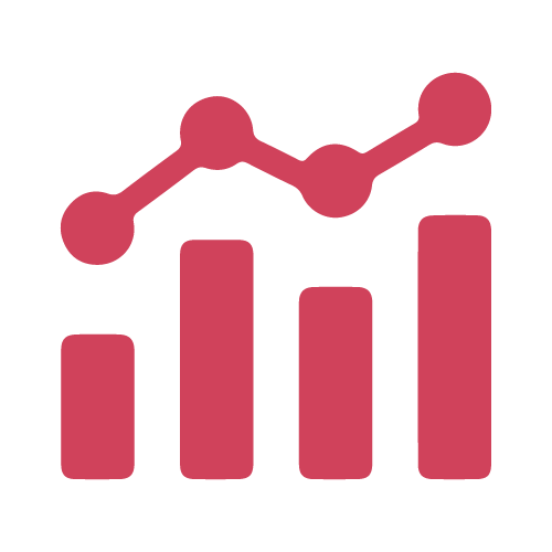 Estuate_Zuora-IP_EZANALYTICS