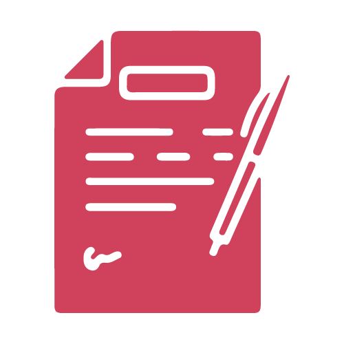 Estuate_Zuora-IP_EZSIGN