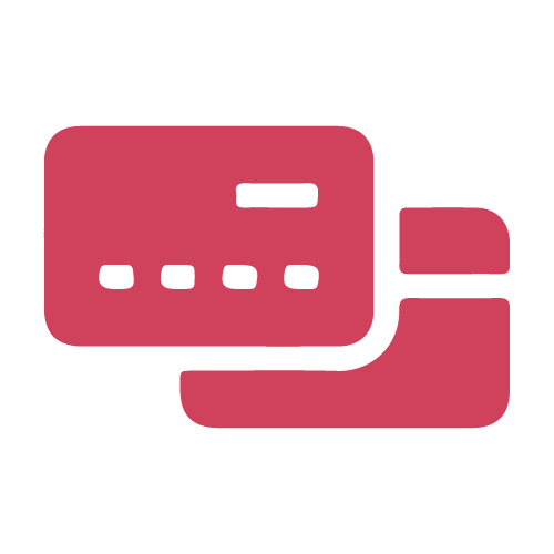 Estuate_Zuora-IP_RETRYFLEXEZ
