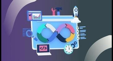 Estuate_Blog_Innovate, Integrate, Iterate How DevOps Partners Accelerate Digital Transformation_Home-page-img Managed IT Services explained: What’s up & coming in 2022