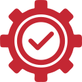 Estaute_Healthcare_Device, Software Testing & Automation
