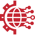 Estaute_Healthcare_Digital Transformation & Cloud Migration