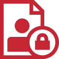 Estaute_Healthcare_HIPAA Compliant, Data Privacy & Data Masking Solutions