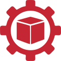 Estaute_Healthcare_Product Development & Support
