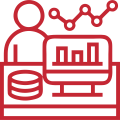 Estuate_Database_Expert Database Consulting