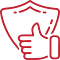 Estuate_Database_Improved Performance, Reliability, Security