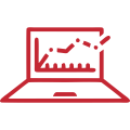 Estuate_Database_Proven Data Optimization Strategies