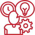 Estuate_Database_Tailored Solutions for Your Needs