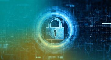 Estuate_Blog_Identity Governance A Must for Digital Security-home page Managed IT Services explained: What’s up & coming in 2022