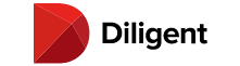 digital-security-services-diligent