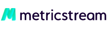 digital-technology-solutions-metricstream