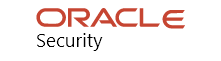 oracle-ag