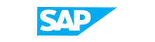 digital-technology-solutions-sap