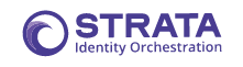 digital-security-services-strata