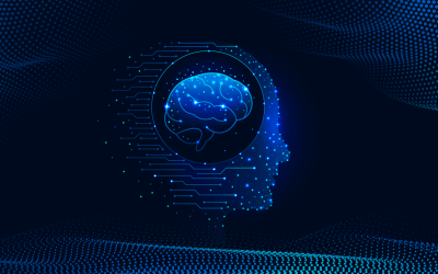 Generative AI: A Game-Changer for Industries of Every Size and Scope