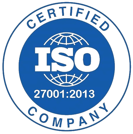 iso_certificate