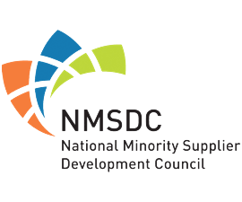 nmsdc_certificate