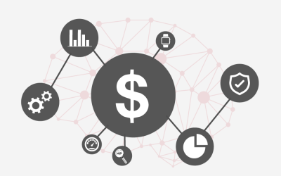 AI-Driven Finance: Personalizing Services for the Modern Consumer