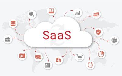 Why Product Engineering is the Heart of SaaS Development