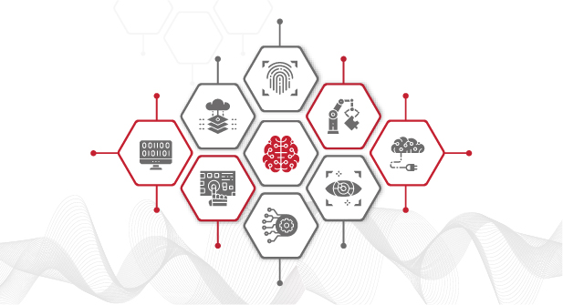 Managed IT Services explained: What’s up & coming in 2022