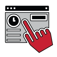 Clari Revenue Platform