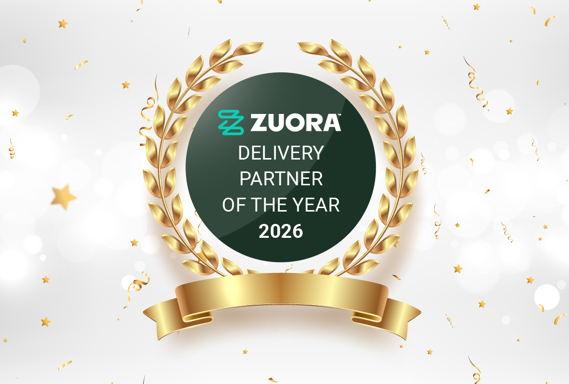 Zoura_delivery_partner_2026