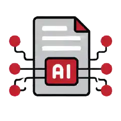AI-Powered Requirement Extraction