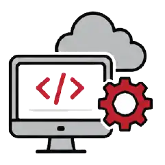 Architecture and Code Generation