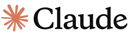 Estuate Claude Partnership