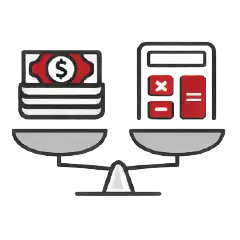 Cost-Benefit Analysis