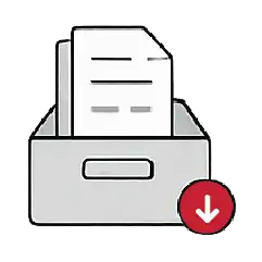 Data Archiving