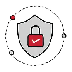 Data Privacy
