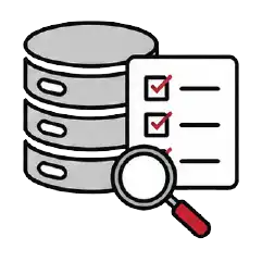 Data Readiness Review