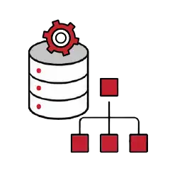 IBM Data Stage