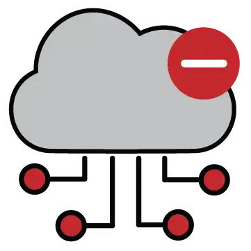 Data_Inconsistency_icon