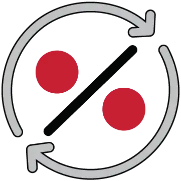 Duplicate_spend_icon
