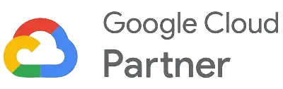 Estuate Google Cloud Partner