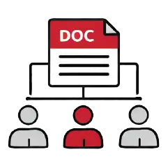 Governance Framework Design