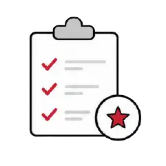 IBM Quality Stage