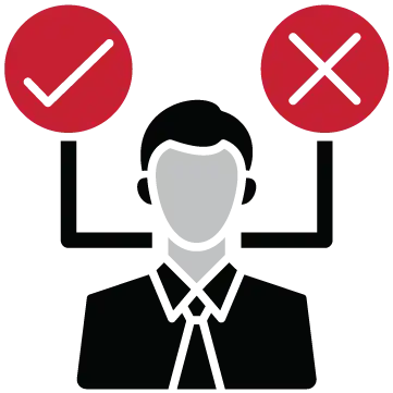 Incomplete_Agent_Truth_icon