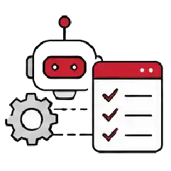 Intelligent Automation_icn