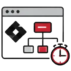 Jira Epics and Sprint Planning