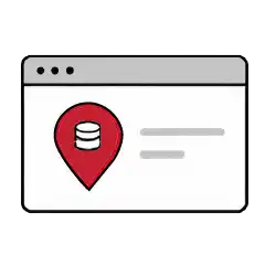 IBM Metadata Management